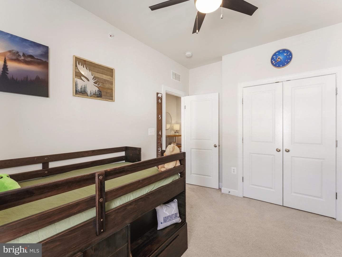 2841 Hokie Lane photo 19