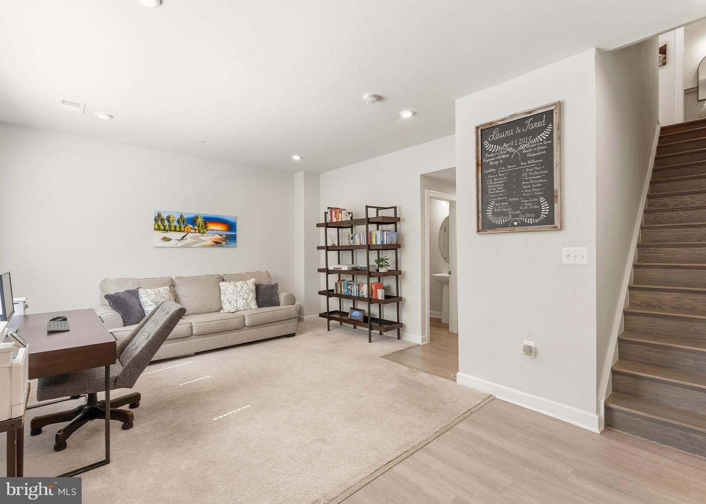 2841 Hokie Lane, Alexandria