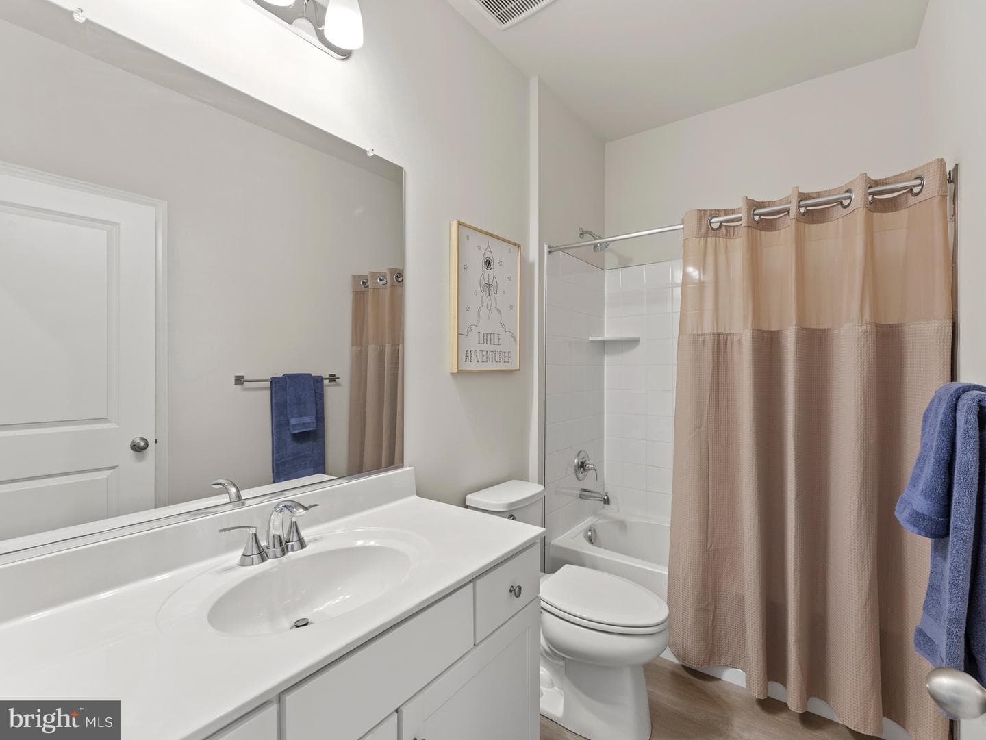 2841 Hokie Lane photo 22
