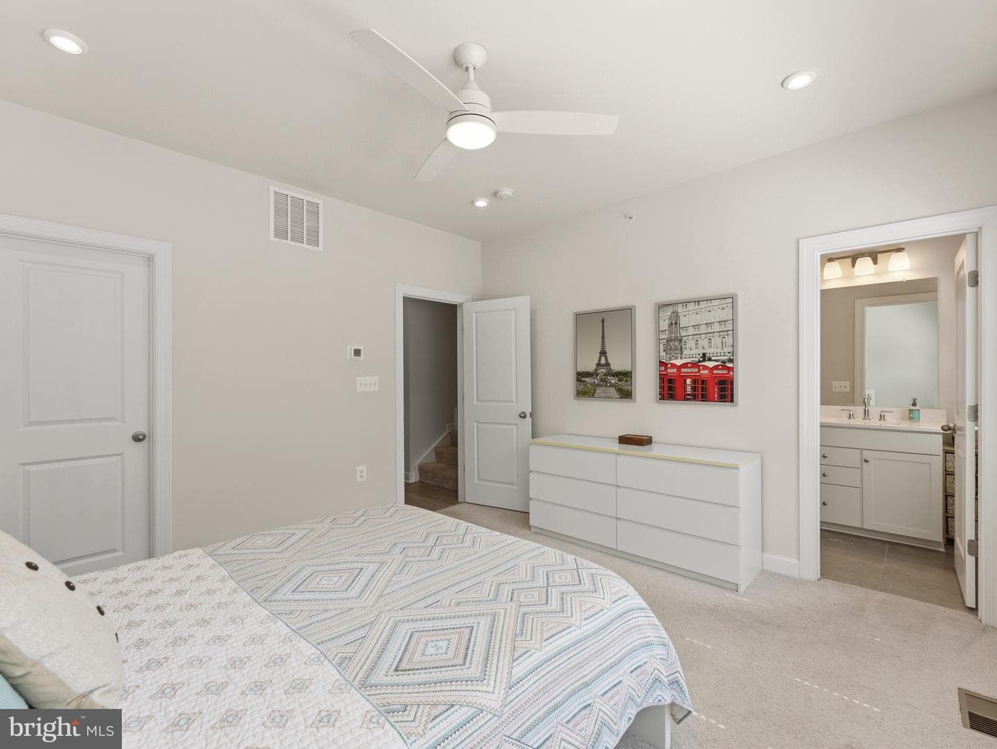 2841 Hokie Lane photo 24