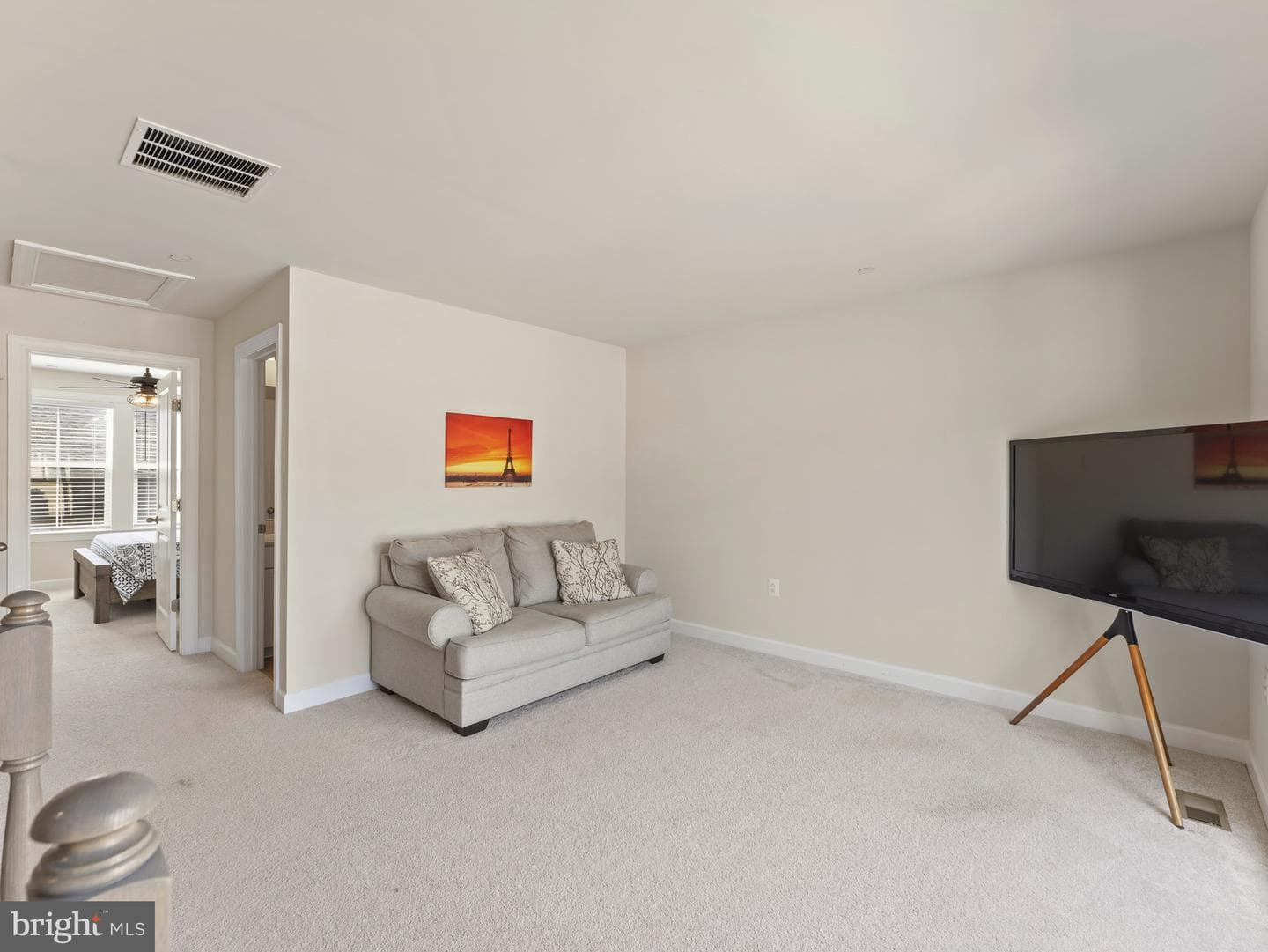 2841 Hokie Lane photo 27