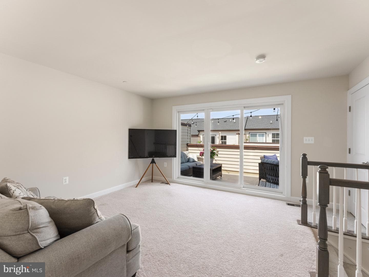 2841 Hokie Lane photo 28