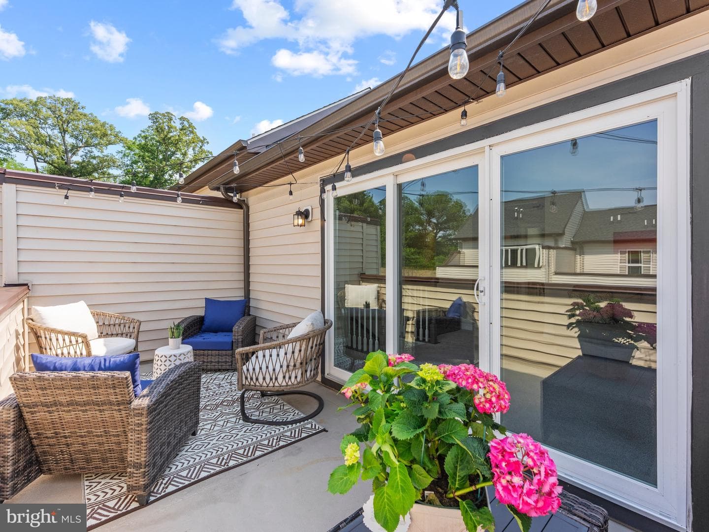 2841 Hokie Lane photo 33