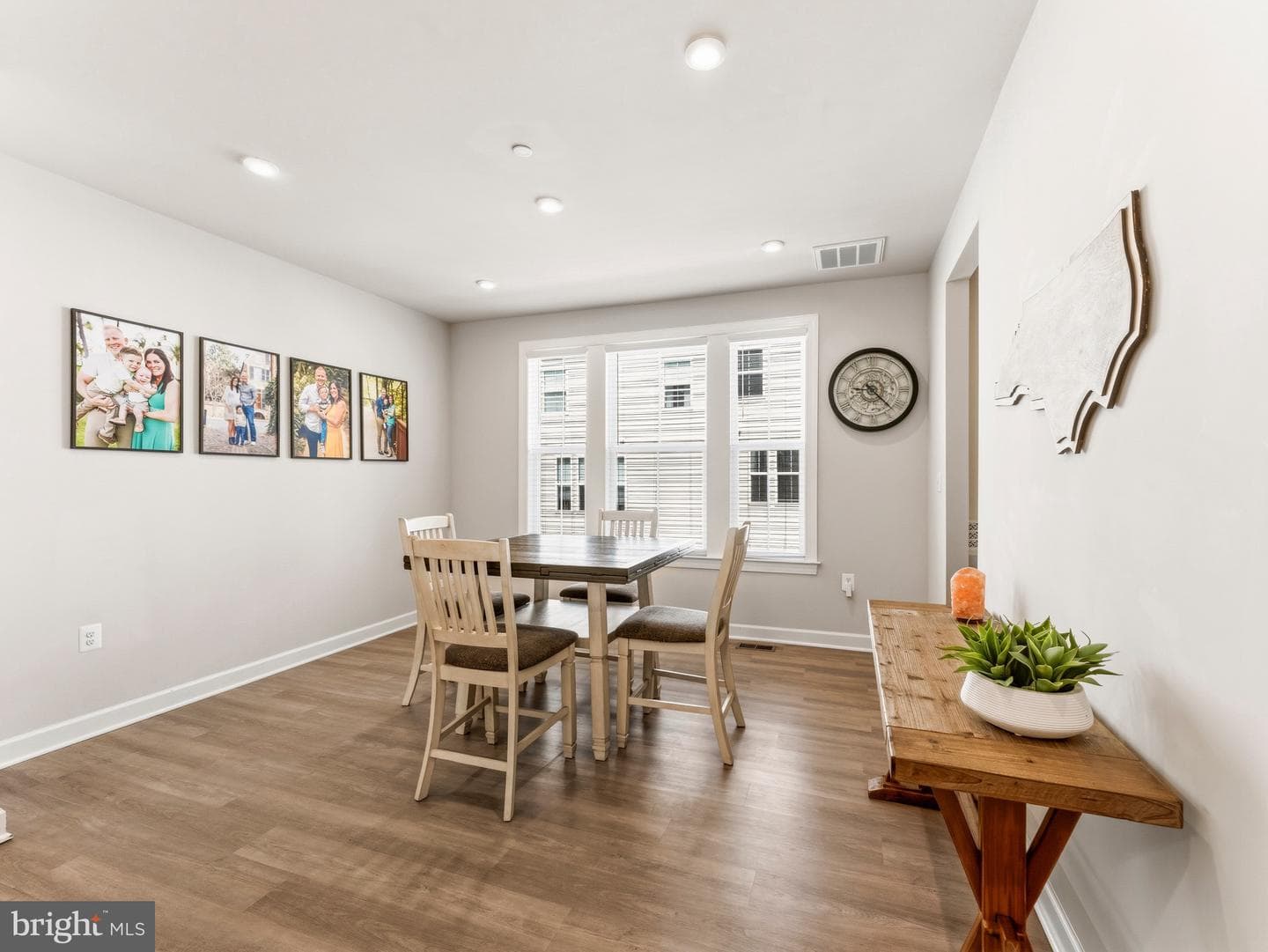 2841 Hokie Lane photo 8