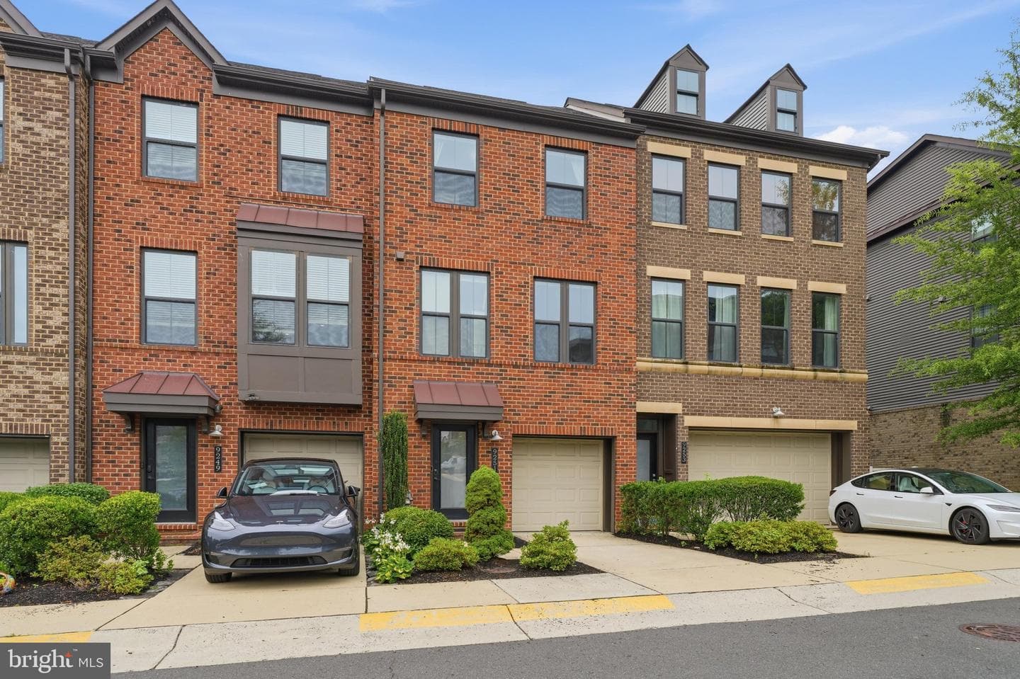 9251 Wood Violet Ct, Fairfax