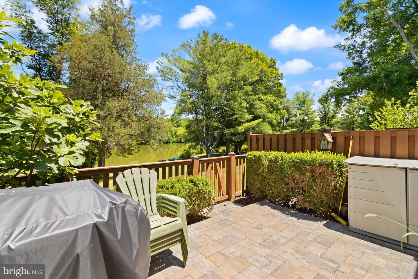 5534 Kendrick Lane photo 39