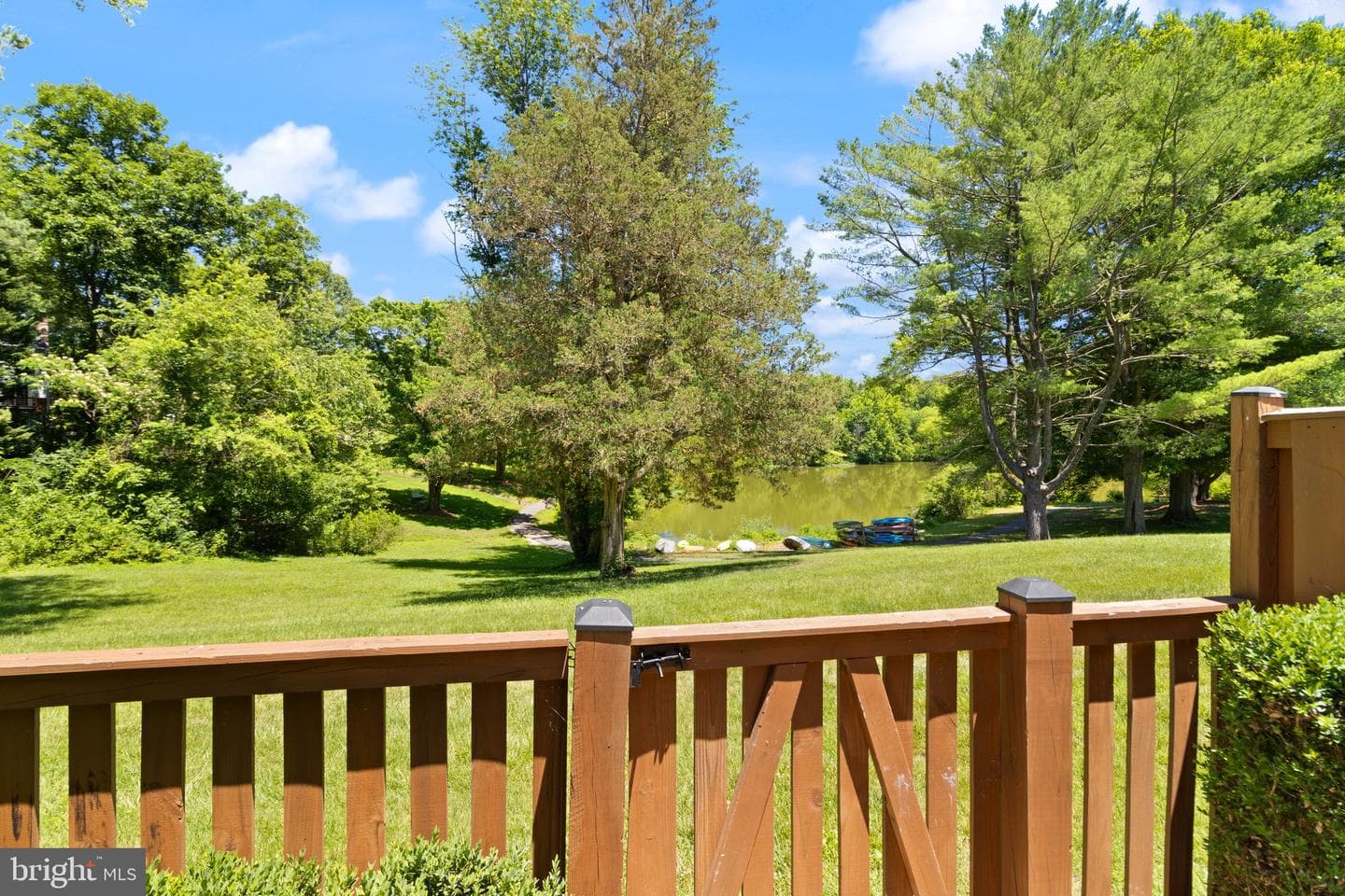 5534 Kendrick Lane photo 40