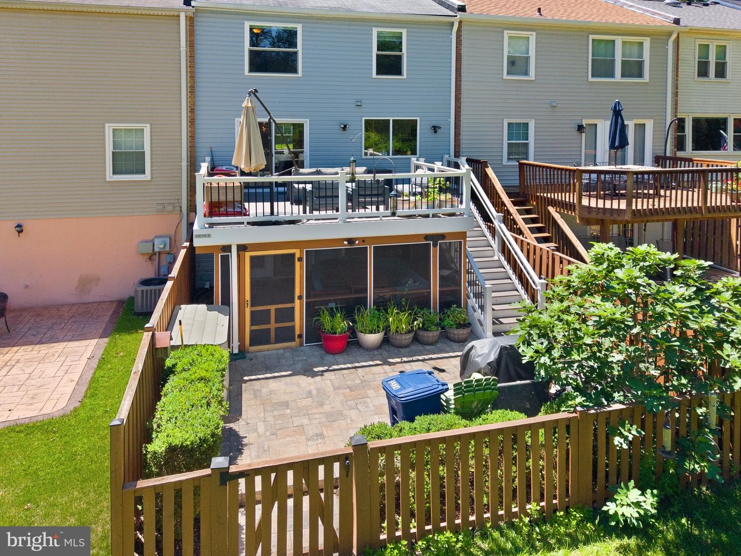5534 Kendrick Lane photo 41