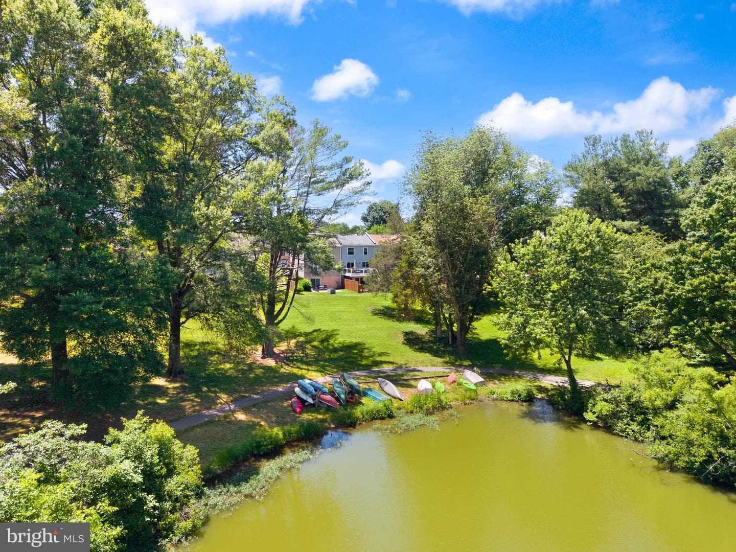 5534 Kendrick Lane photo 42