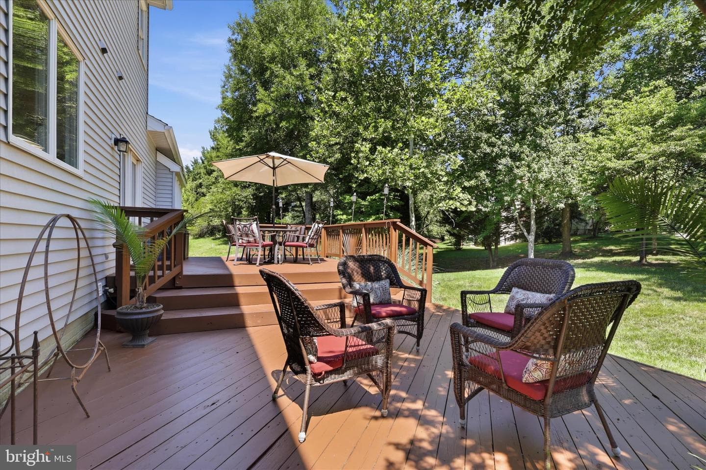 3801 Wheatgrain Lane photo 41