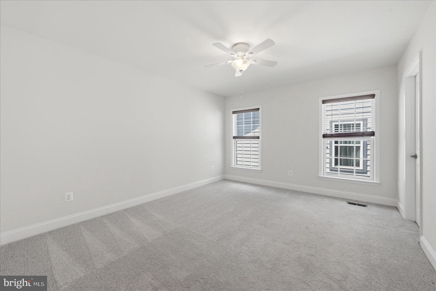 7922 Ashland Drive photo 14