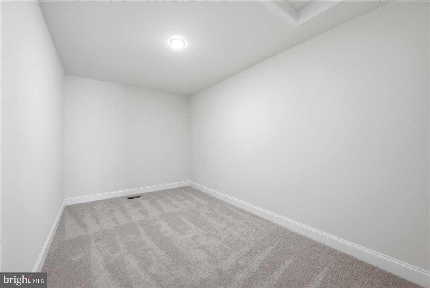 7922 Ashland Drive photo 18