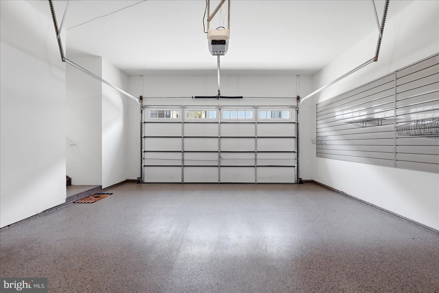 7922 Ashland Drive photo 22