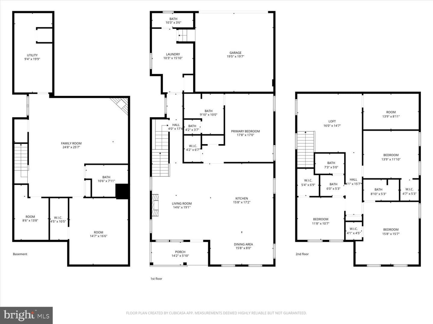 7922 Ashland Drive photo 23