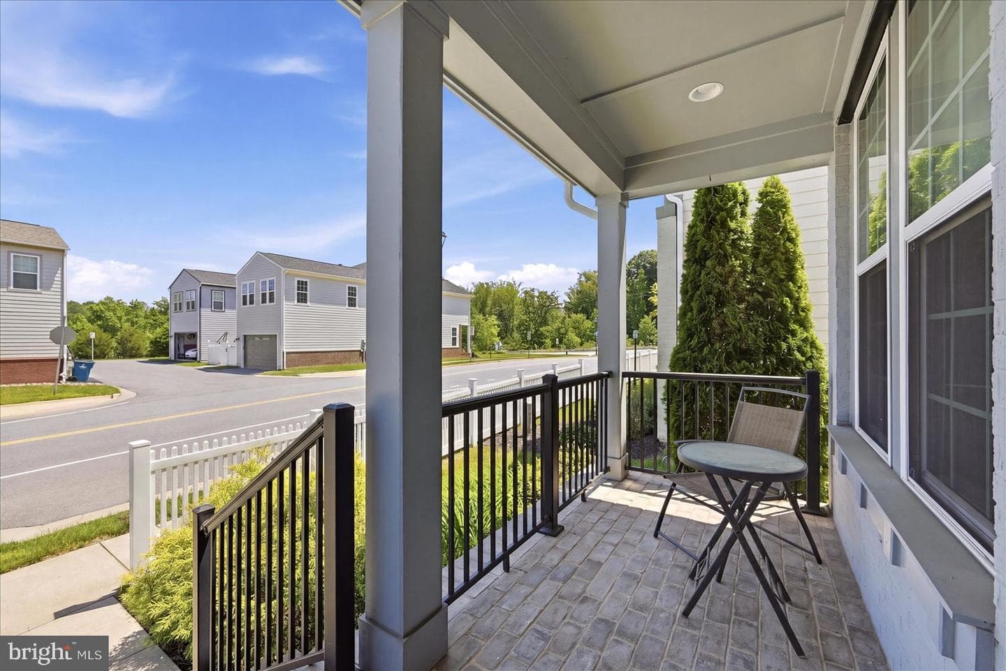 7922 Ashland Drive photo 24