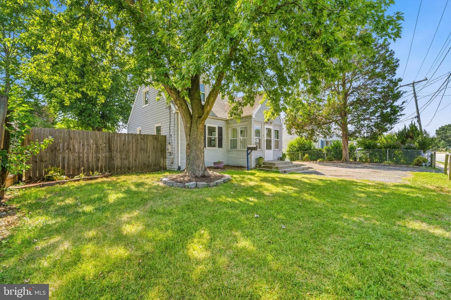 6019 N Kings Highway photo 44