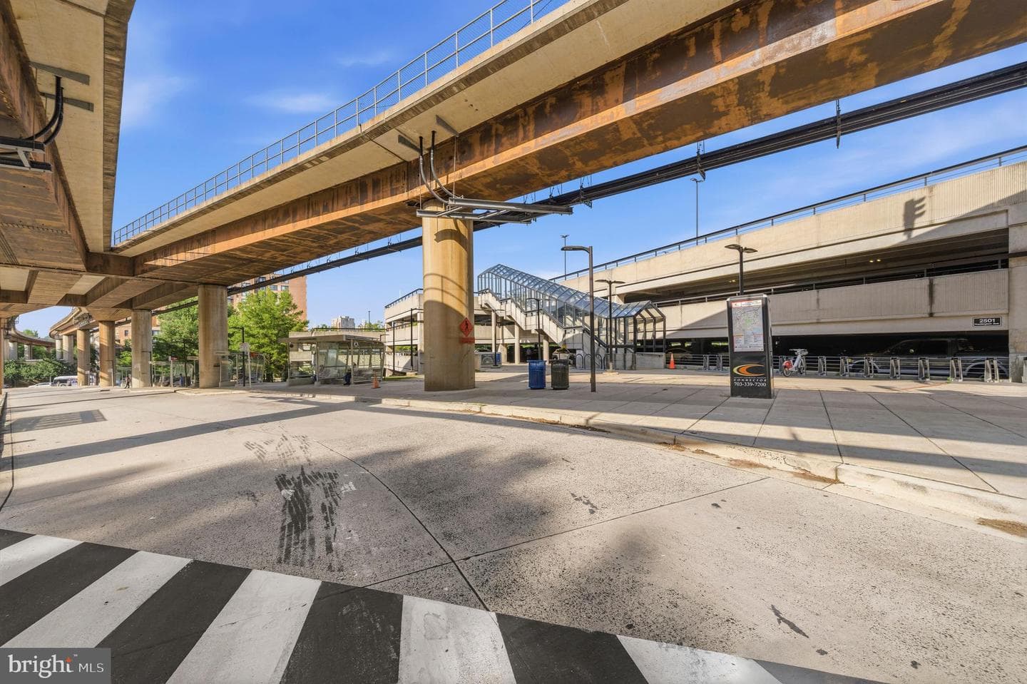 6019 N Kings Highway photo 46
