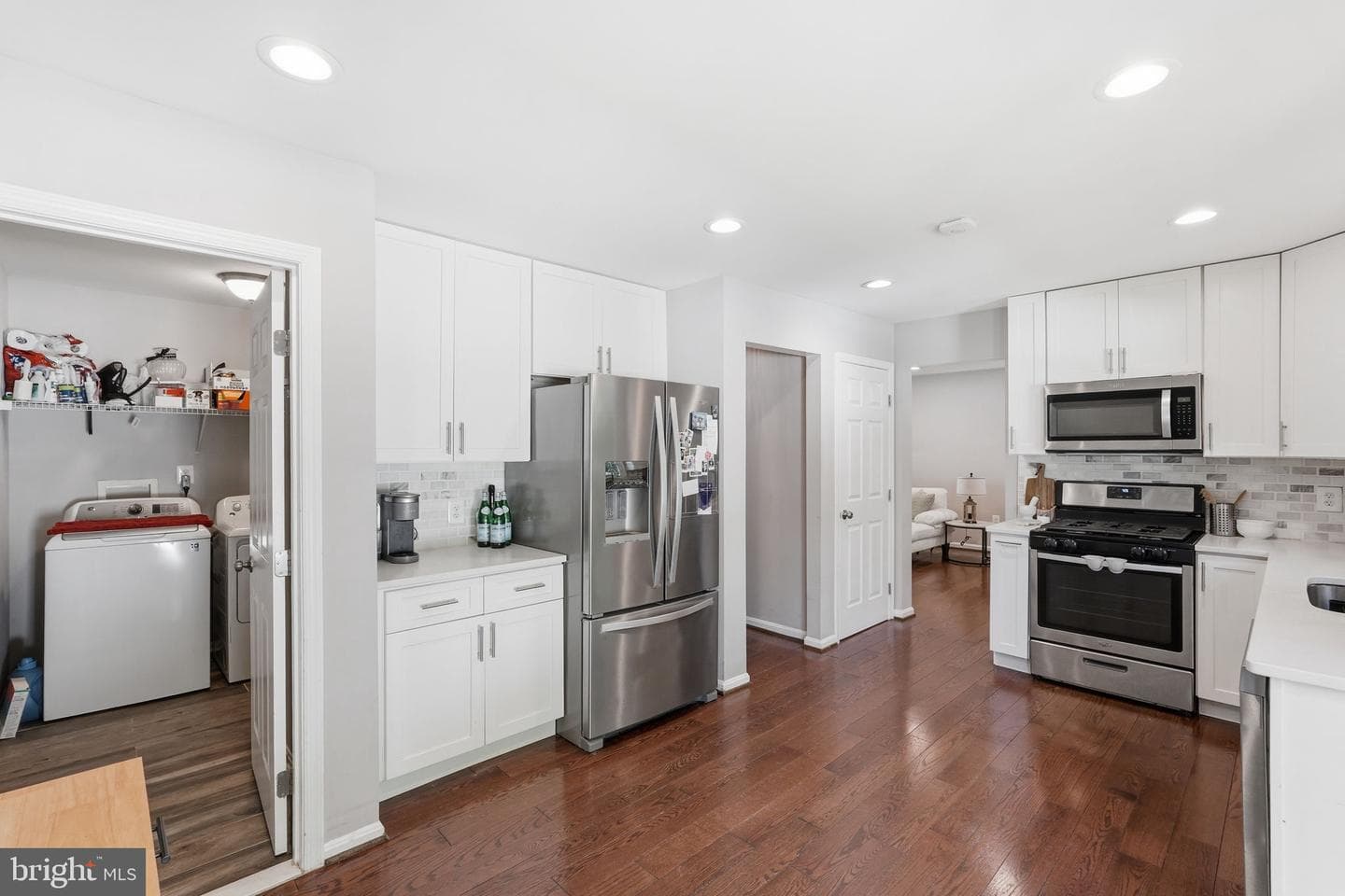 7832 Fordson Road photo 12