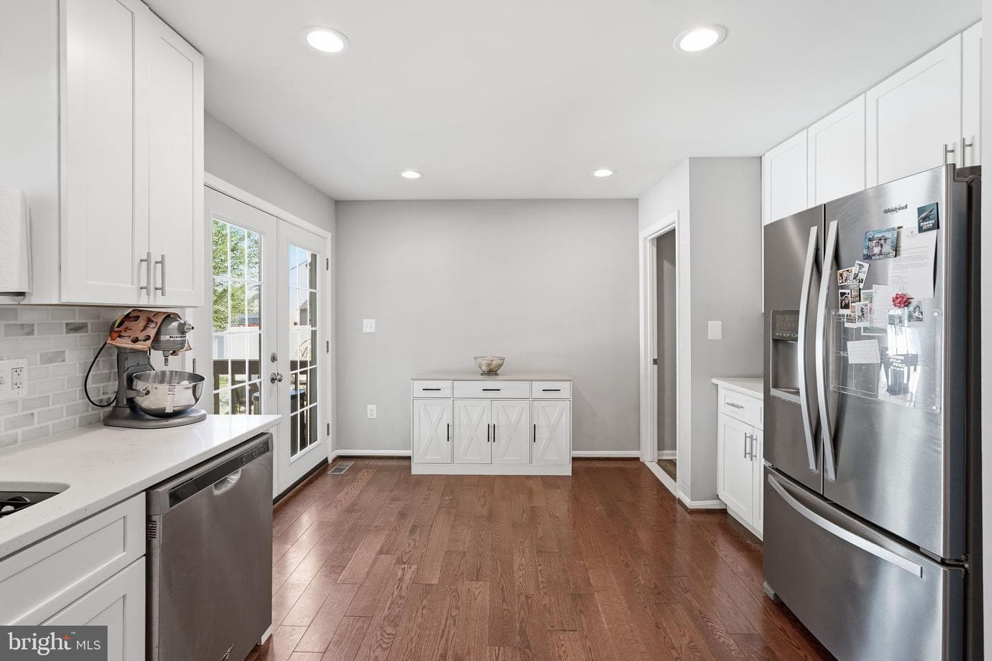 7832 Fordson Road photo 14