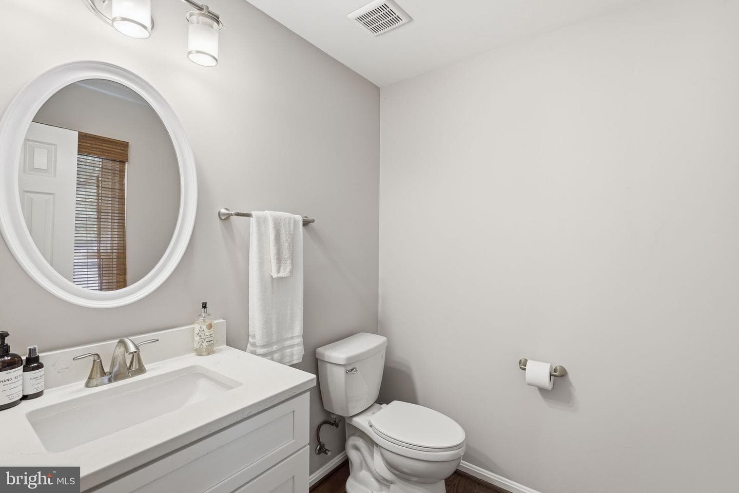 7832 Fordson Road photo 15