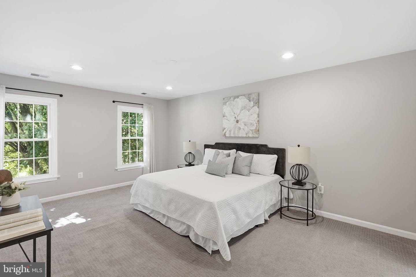 7832 Fordson Road photo 16