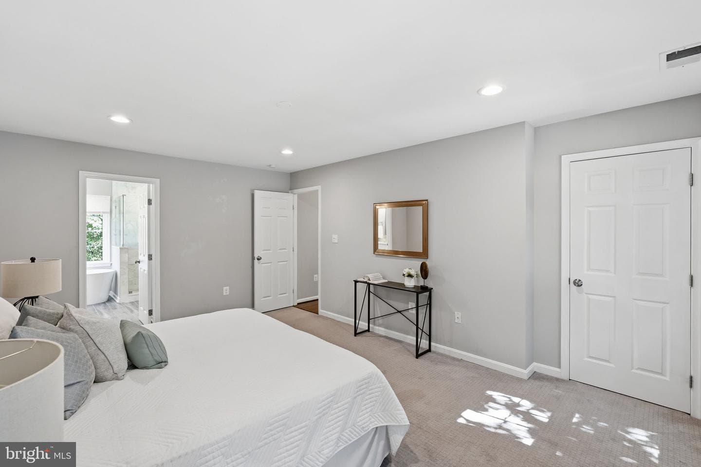 7832 Fordson Road photo 17