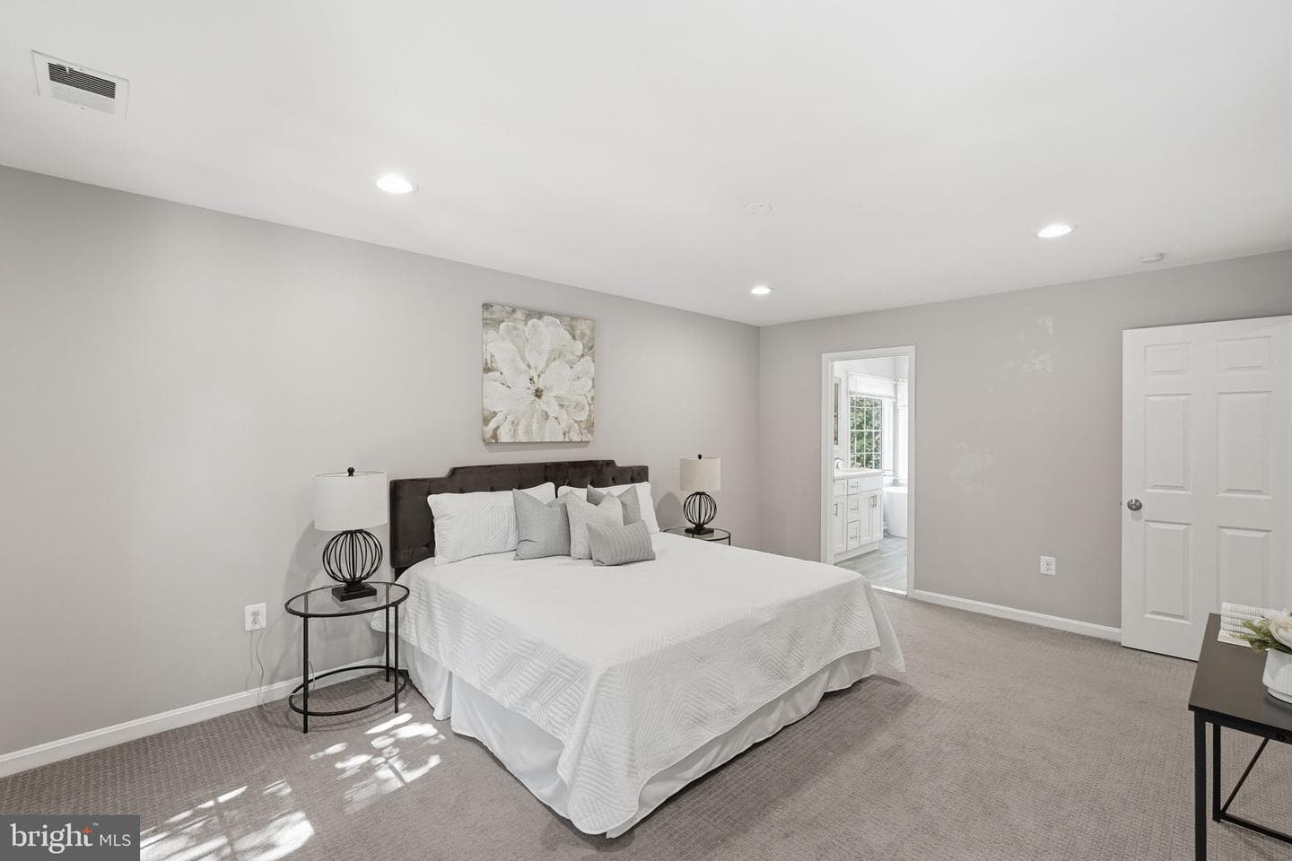 7832 Fordson Road photo 18
