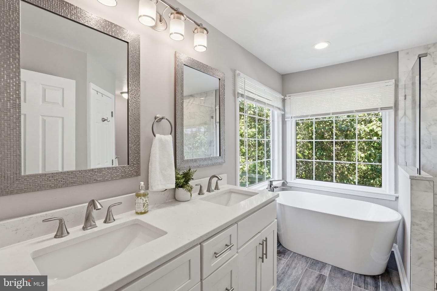 7832 Fordson Road photo 20