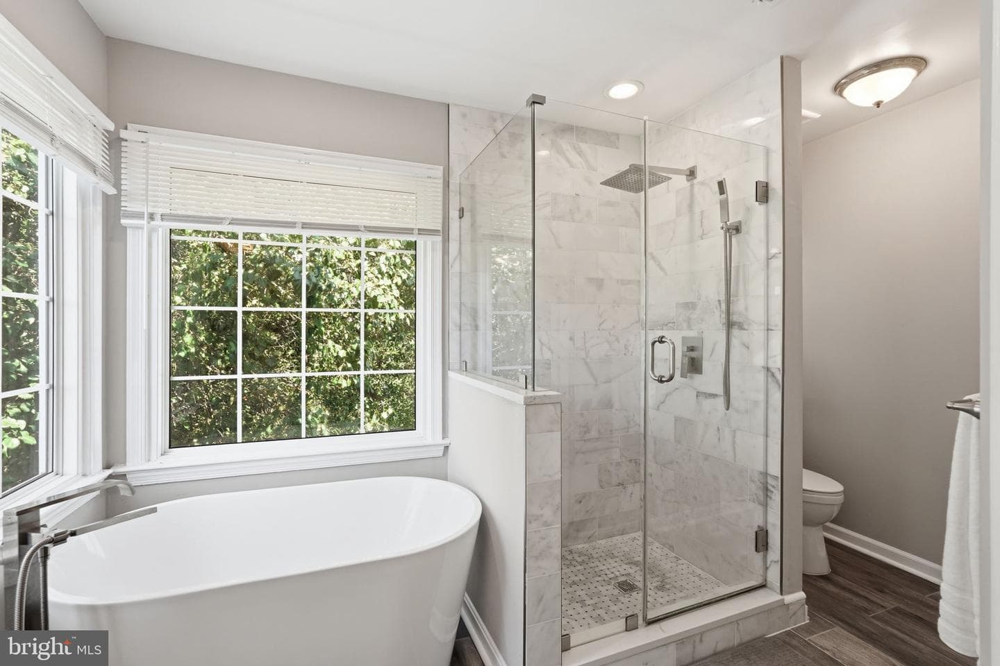7832 Fordson Road photo 21