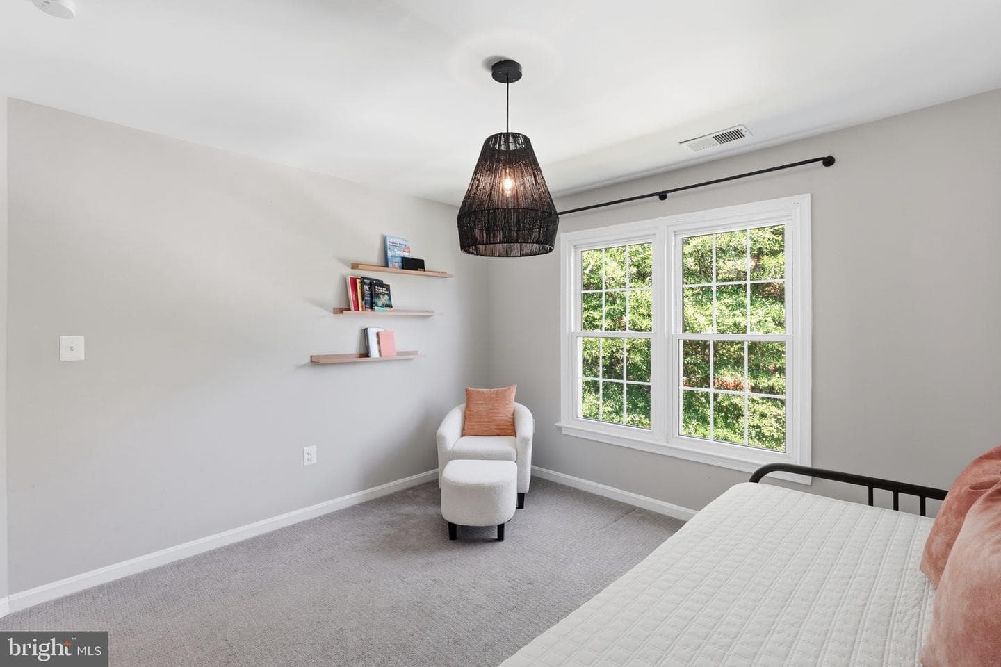 7832 Fordson Road photo 24