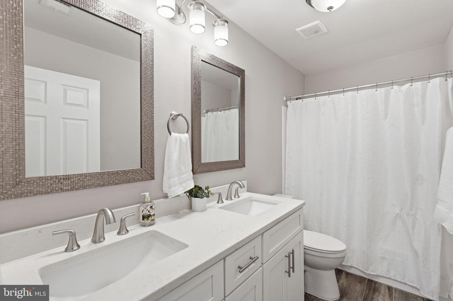 7832 Fordson Road photo 25