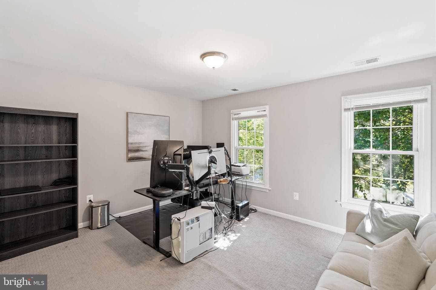 7832 Fordson Road photo 27