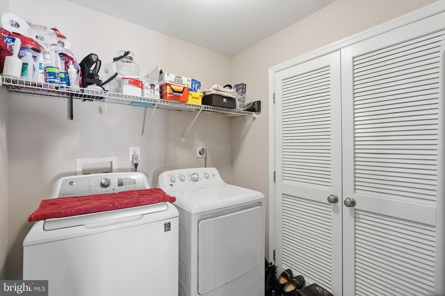 7832 Fordson Road photo 28