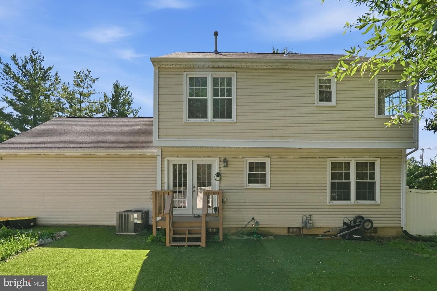 7832 Fordson Road photo 30