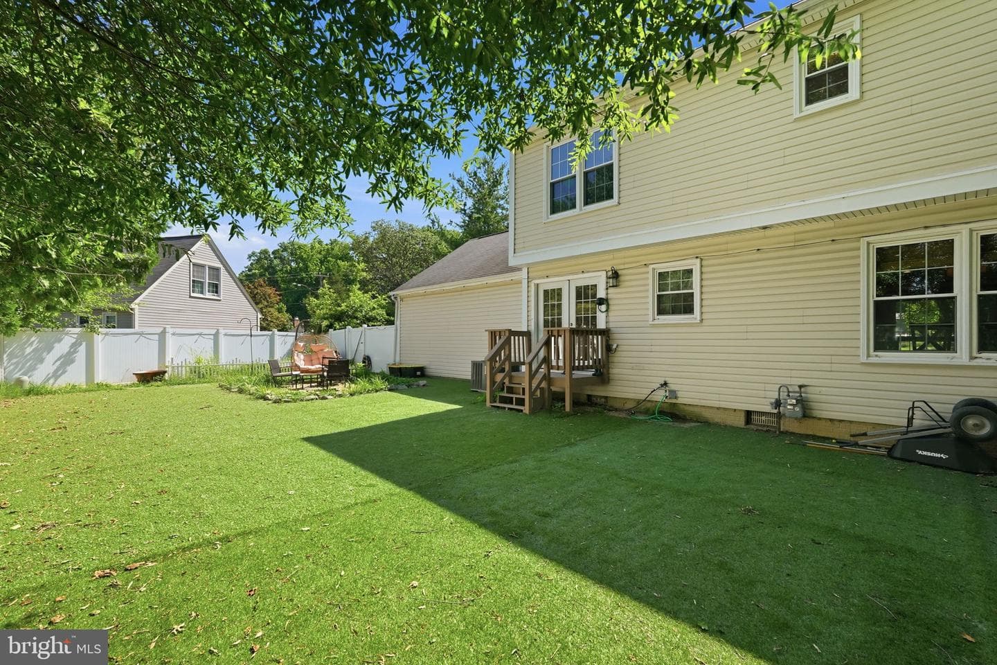 7832 Fordson Road photo 31