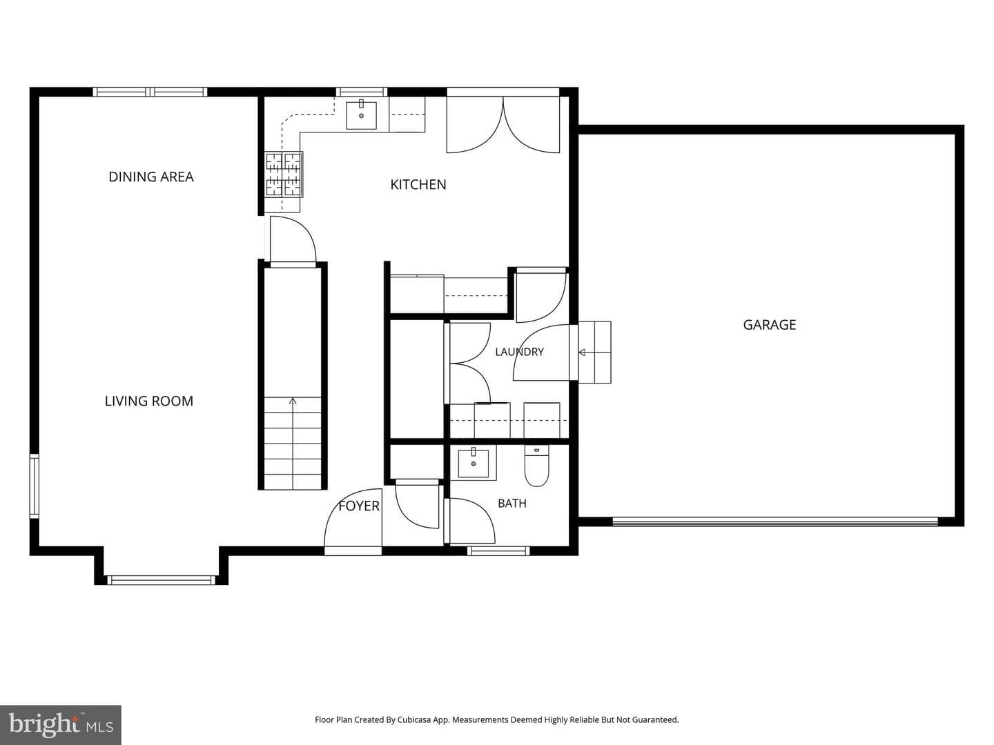 7832 Fordson Road photo 32