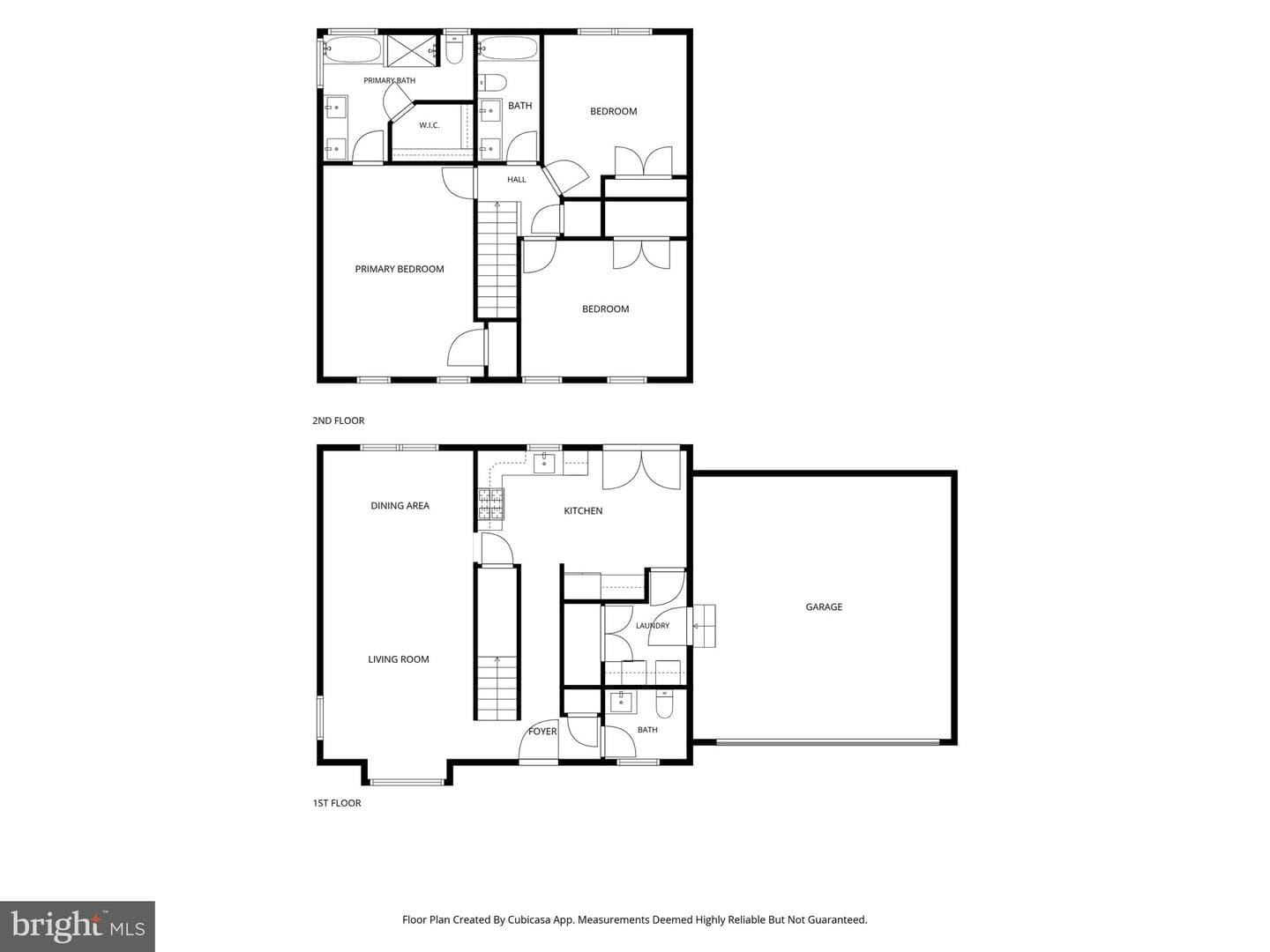 7832 Fordson Road photo 34