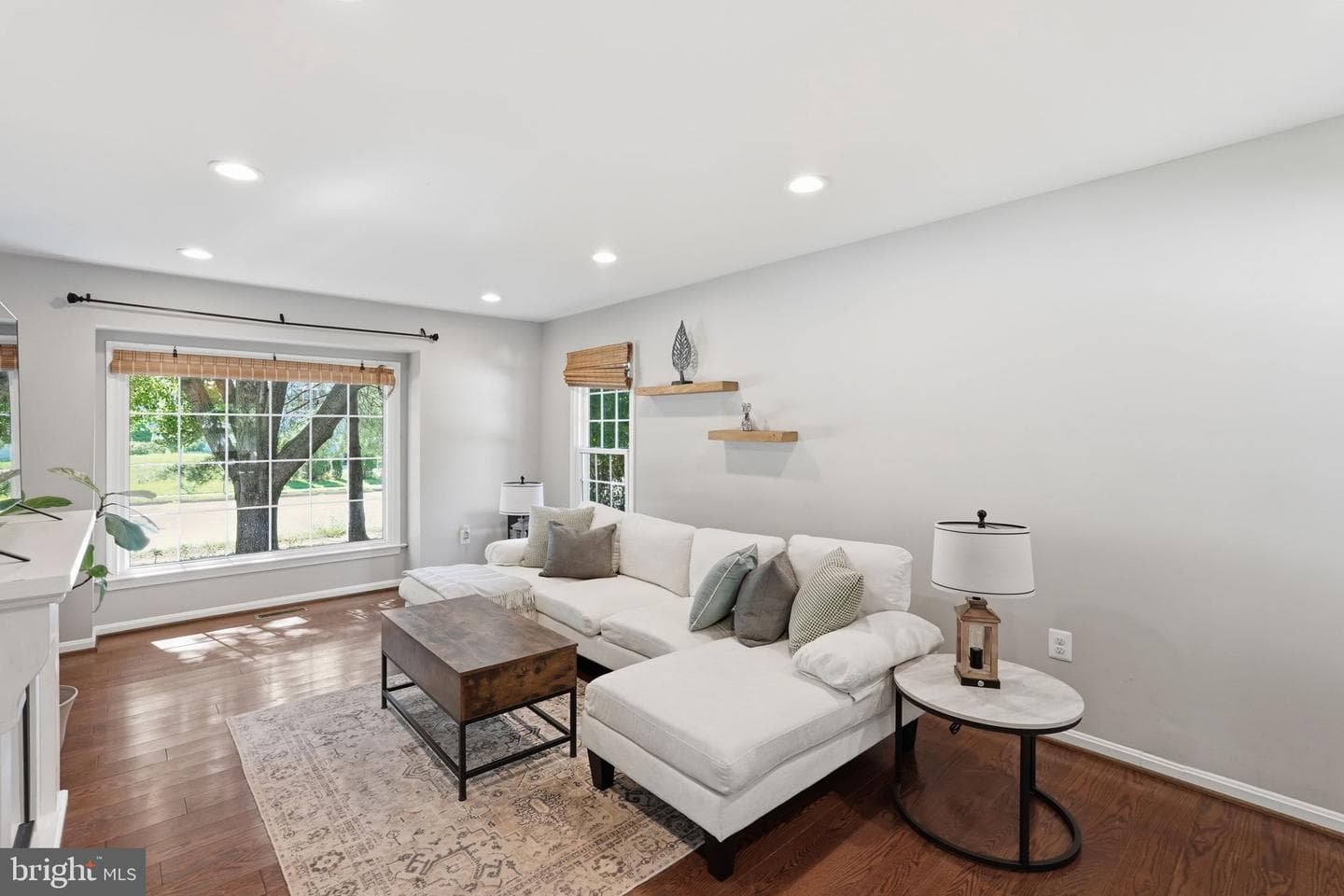 7832 Fordson Road photo 5
