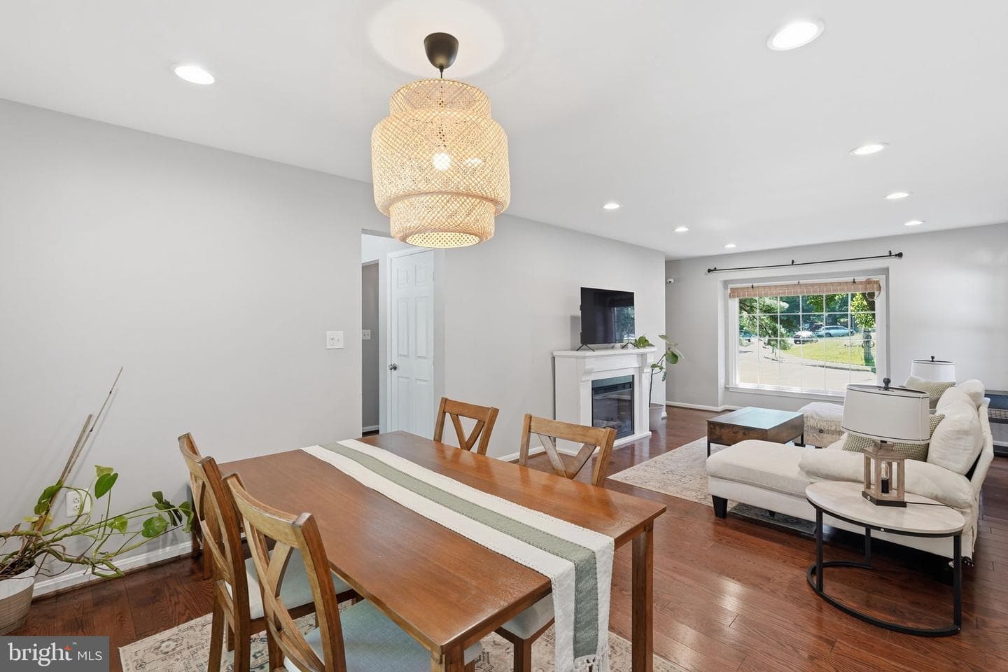 7832 Fordson Road photo 6