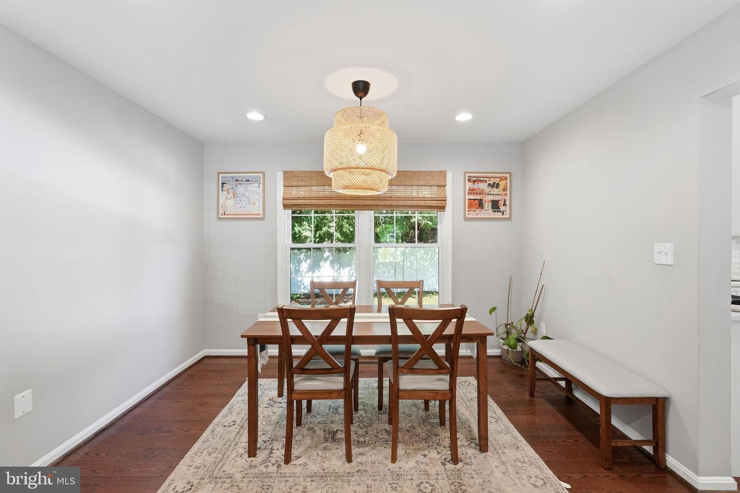 7832 Fordson Road photo 7