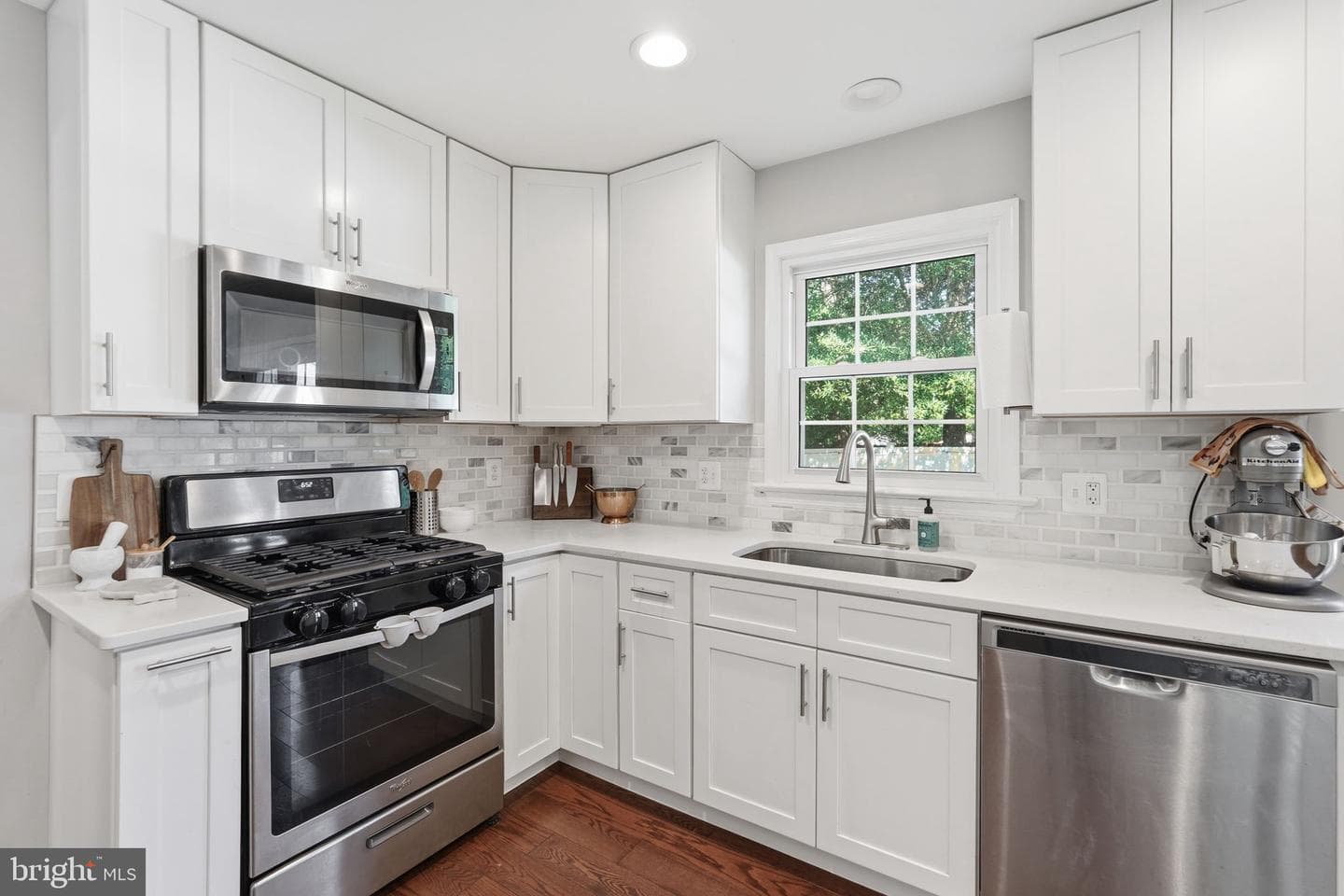 7832 Fordson Road photo 9