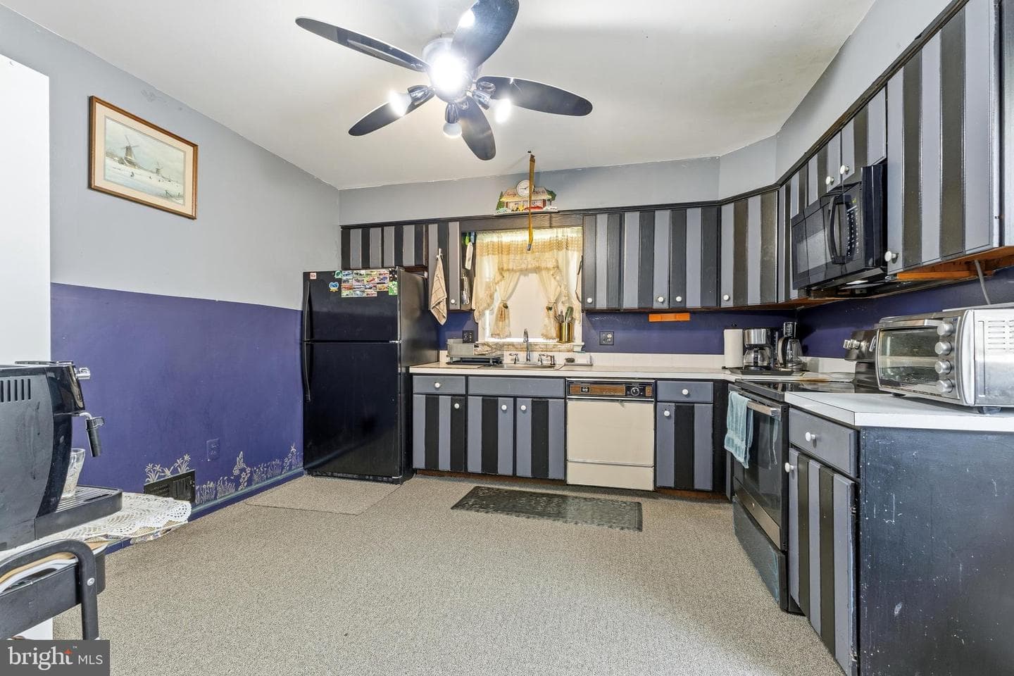 1559 Evers Drive photo 11
