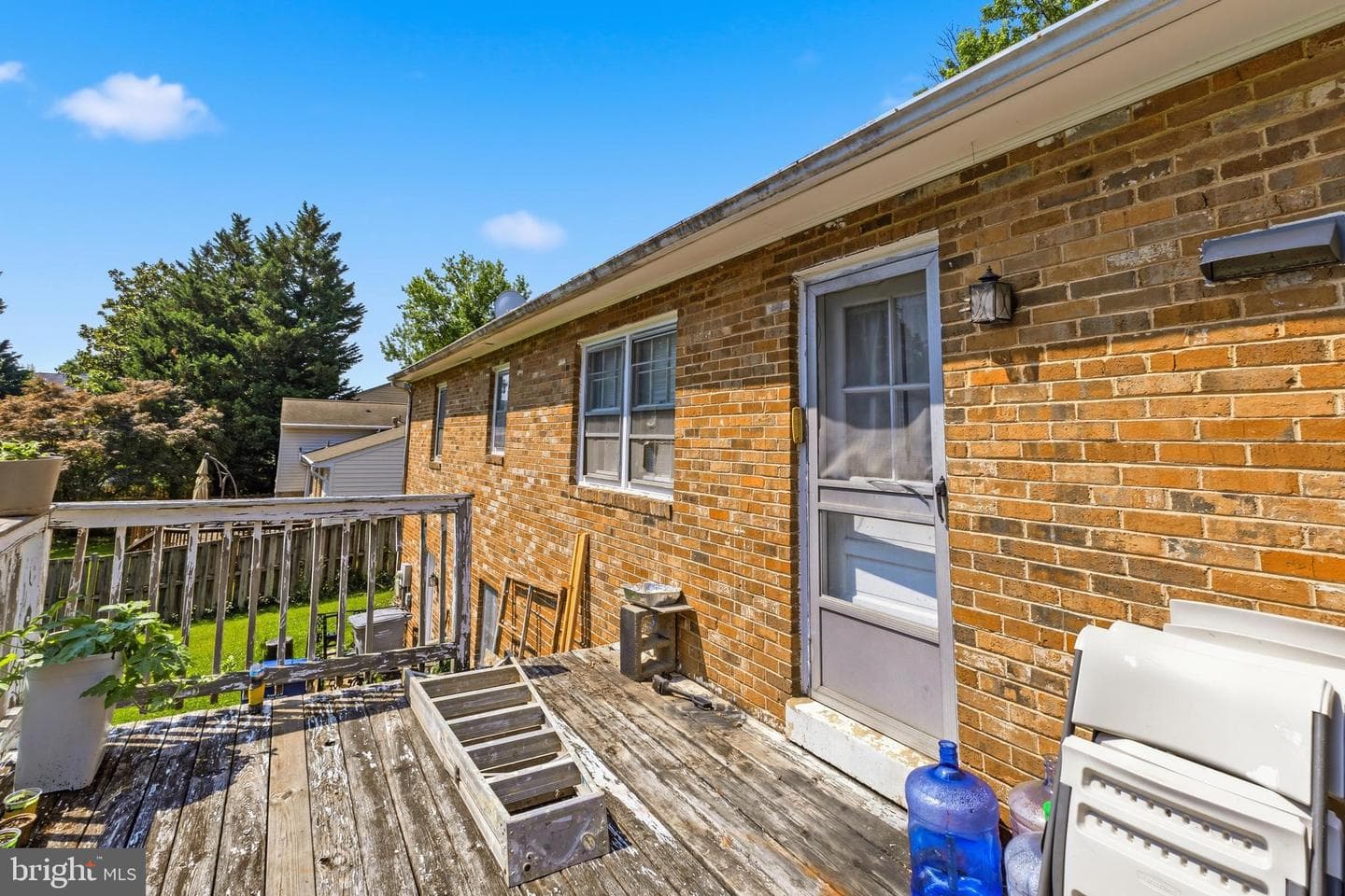 1559 Evers Drive photo 27