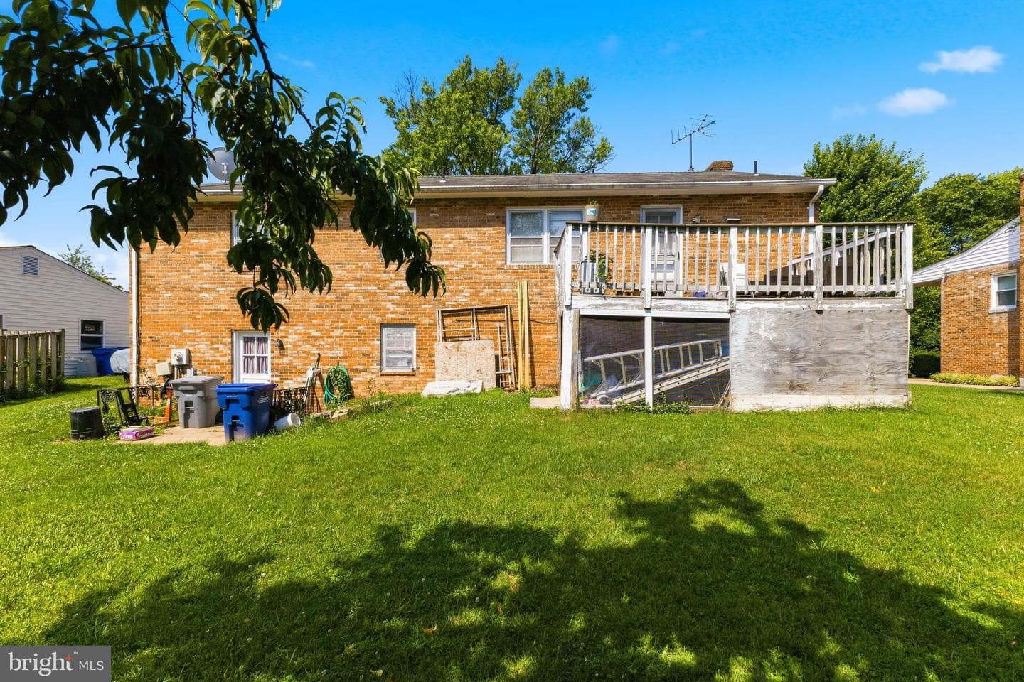 1559 Evers Drive photo 28