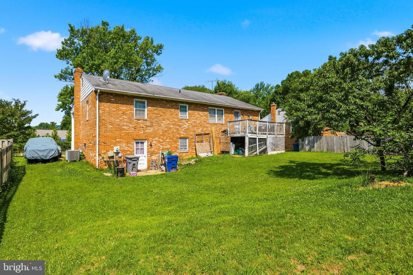 1559 Evers Drive photo 29