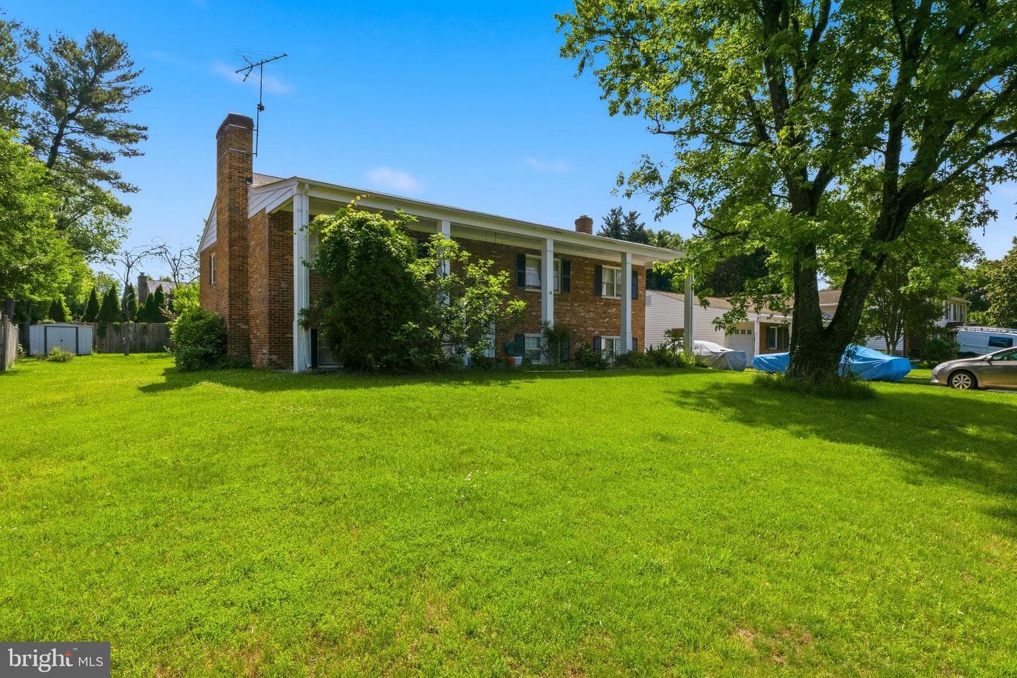 1559 Evers Drive photo 3