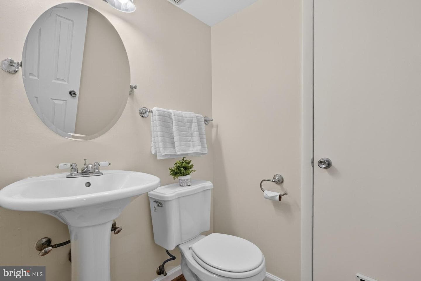 1707 Westwind Way #8 photo 19