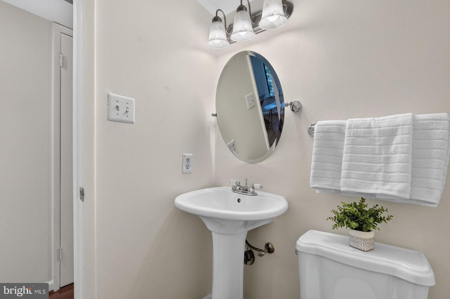 1707 Westwind Way #8 photo 20