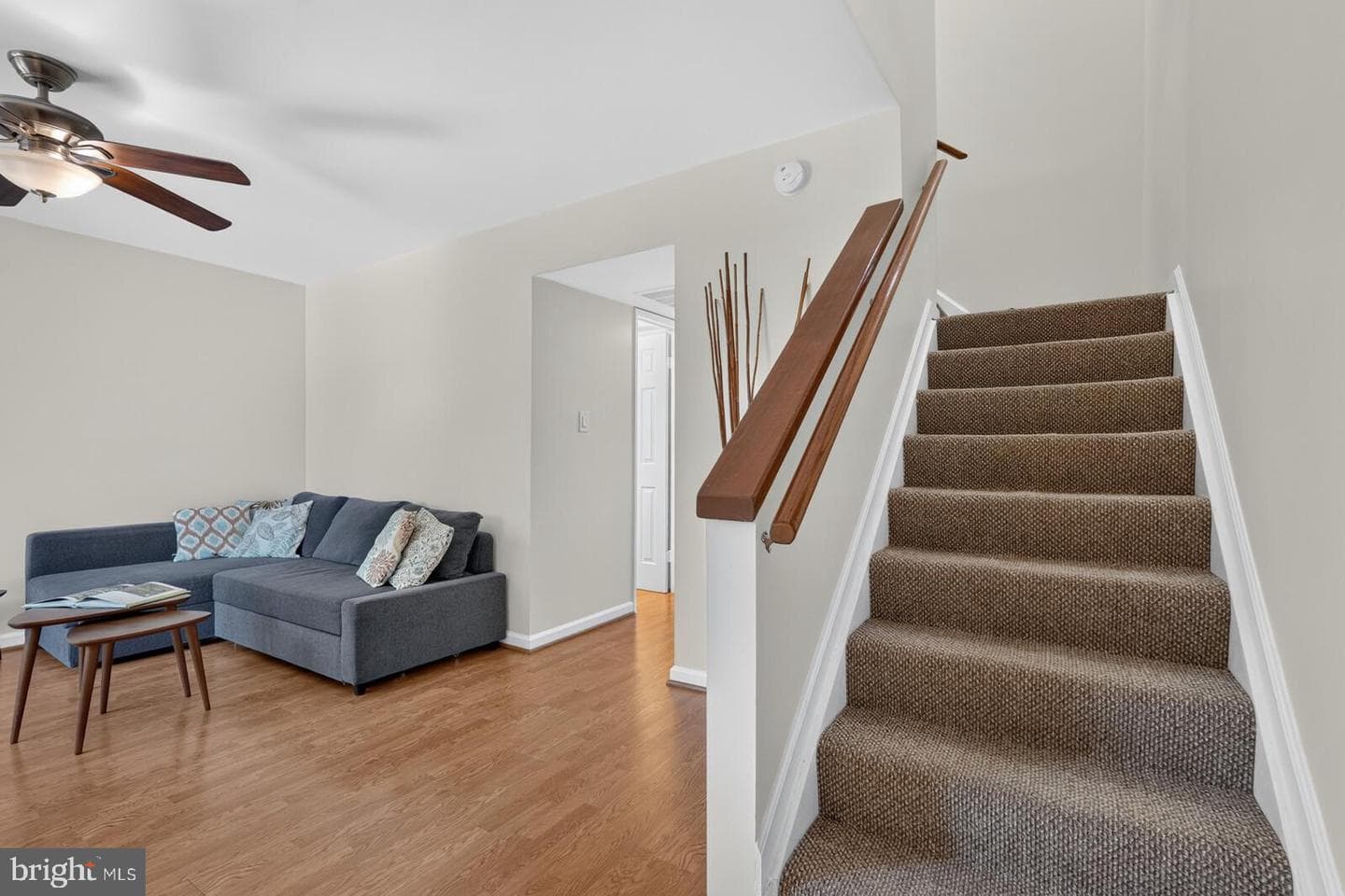1707 Westwind Way #8 photo 21