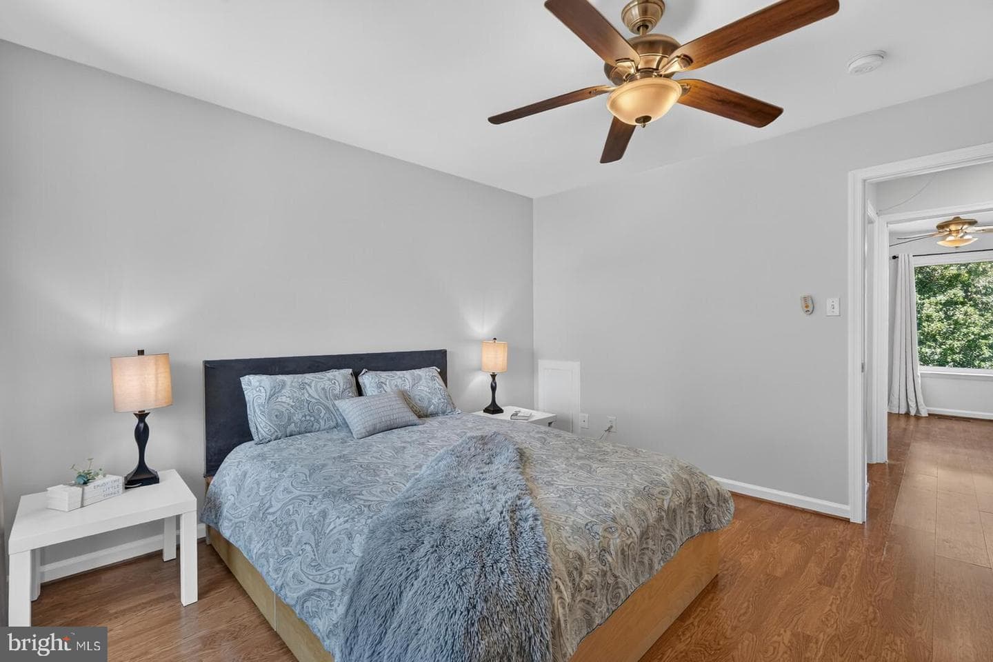 1707 Westwind Way #8 photo 24